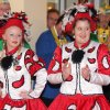 130104_FhzUebergabe (26)